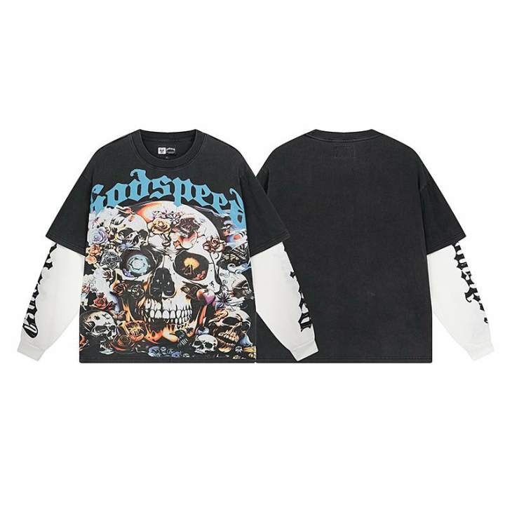 Picture of Godspeed T Shirt Long _SKUGodspeedS-XLx3tr115651064